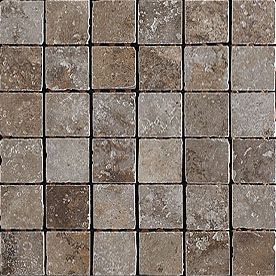 Monocibec Craal мозаика Montsegur Mosaico Spacco Naturale 33.3*33.3