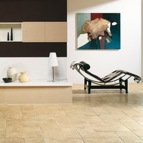 Керамогранит Monocibec Craal