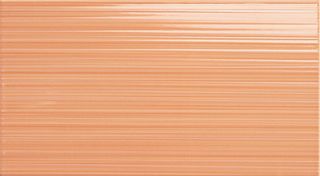 Настенная плитка Amour Terre 45*25