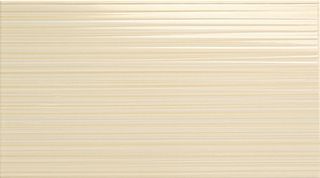 Настенная плитка Amour Sable 45*25