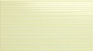 Настенная плитка Jardin 45*25