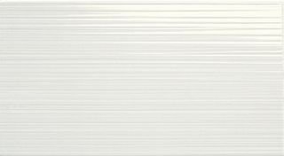 Настенная плитка Amour Glace 45*25