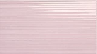 Настенная плитка Amour Glycine 45*25