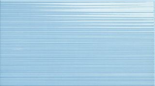 Настенная плитка Amour Ciel 45*25