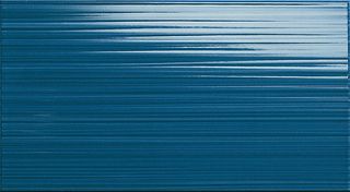 Настенная плитка Amour Mer 45*25