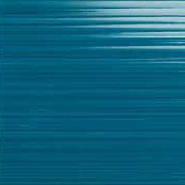 Напольная плитка Amour Mer 31.5*31.5