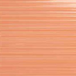 Напольная плитка Amour Terre 31.5*31.5