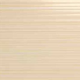 Напольная плитка Amour Sable 31.5*31.5