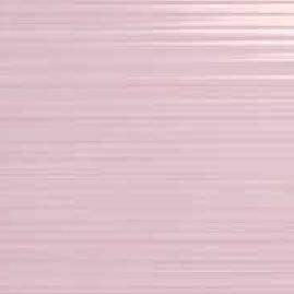 Напольная плитка Amour Glycine 31.5*31.5