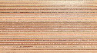 Декор Perlage Terre Inserto 45*25