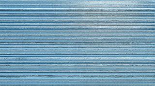 Декор Perlage Mer Inserto 45*25