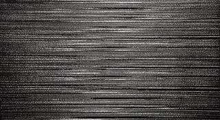 Настенная плитка Stream Argento Inserto 45*25