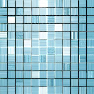Мозаика Ciel Mosaico Rete 30.5*30.5