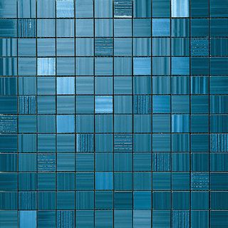Мозаика Mer Mosaico Rete 30.5*30.5