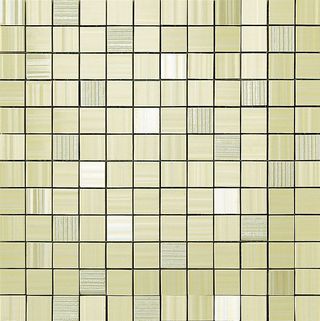 Мозаика Jardin Mosaico Rete 30.5*30.5