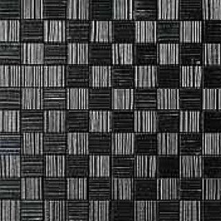 Мозаика Metal Mosaico Rete 30.5*30.5