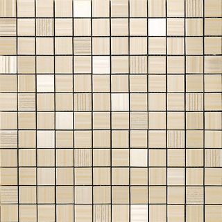 Мозаика Sable Mosaico Rete 30.5*30.5