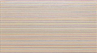 Декор Perlage Pop Inserto 45*25