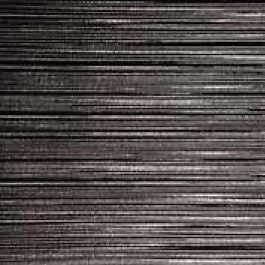 Напольная плитка Argento 30.5*30.5