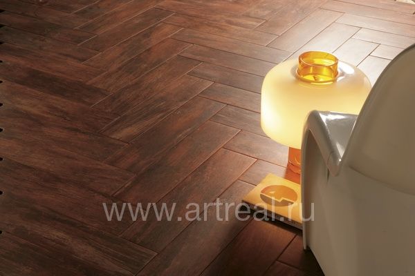 Serenissima Timber city Керамогранит Serenissima Timber city в интерьере