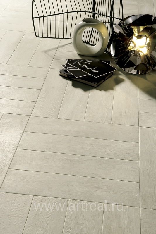 Serenissima Timber city Керамогранит Serenissima Timber city в интерьере