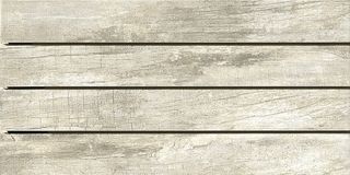 Serenissima Timber city напольная плитка Mosaico Veneziana Bianco 60.8*30.4