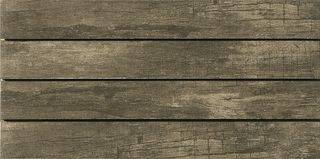 Serenissima Timber city напольная плитка Mosaico Veneziana Verde 60.8*30.4