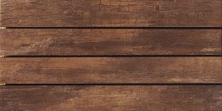 Serenissima Timber city напольная плитка Mosaico Veneziana Rosso 60.8*30.4