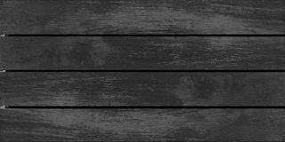 Serenissima Timber city напольная плитка Mosaico Veneziana Nero 60.8*30.4