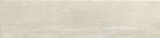 Serenissima Timber city напольная плитка Breeze Oak 60.8*15