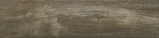 Serenissima Timber city напольная плитка Green Island 60.8*15