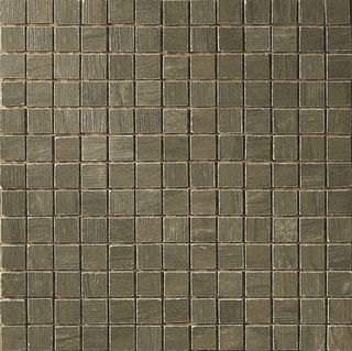 Serenissima Timber city мозаика Mosaico City Verde 30.4*30.4