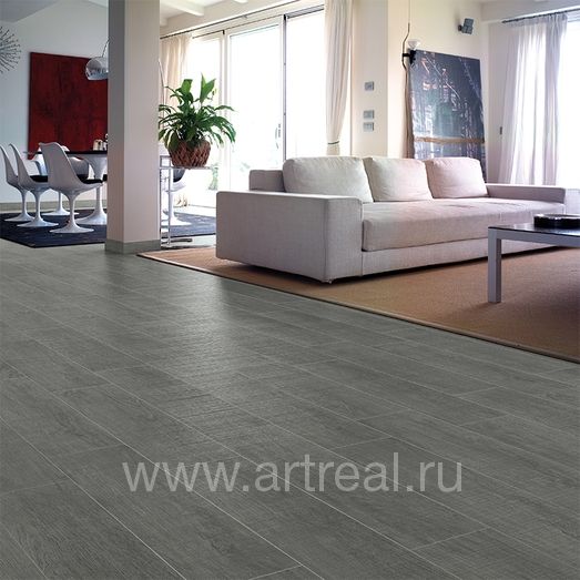 Керамогранит Vives Nora в интерьере