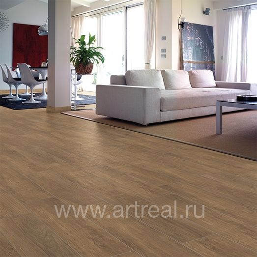 Керамогранит Vives Nora в интерьере