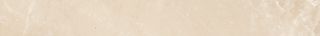 Vives Nora декор Vidar Beige 21.8*2.5