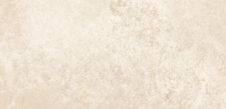 Vives Nora декор Thor Beige 14.4*7