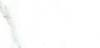 Vives Nora декор Thor Blanco 14.4*7