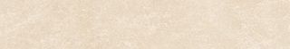 Vives Nora декор Baid Beige  14.4*2.5