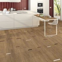 Керамогранит Vives Nora