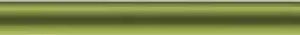 Petracers Primavera Romana бордюр Raccordo Jolly Verde 32.5*1.5
