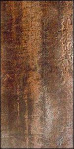 RAK Ceramics 30х60 напольная плитка Oxodium Orange 30*60