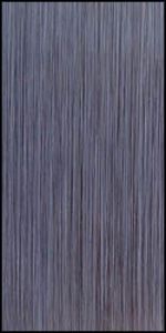 RAK Ceramics 30х60 напольная плитка SPECTRA Anthracite  30*60