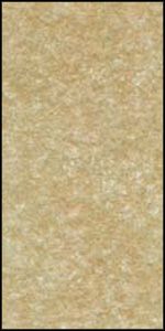 RAK Ceramics 30х60 напольная плитка Pietra Beige 30*60