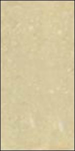 RAK Ceramics 30х60 напольная плитка GPD-20 30*60