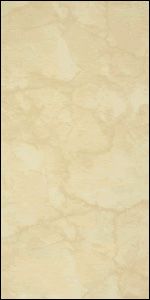 RAK Ceramics 30х60 напольная плитка GPS-109 30*60