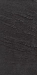 RAK Ceramics 30х60 напольная плитка GPPSLT-1 30*60