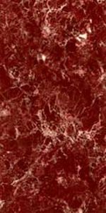 RAK Ceramics 30х60 напольная плитка 503GL-153 30*60