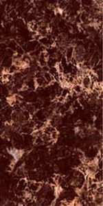 RAK Ceramics 30х60 напольная плитка 503GL-134 30*60