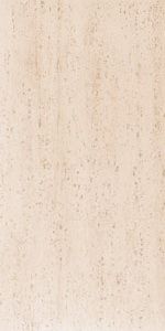 RAK Ceramics 30х60 напольная плитка 507GL-101 30*60