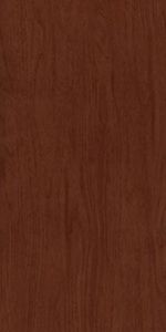 RAK Ceramics 30х60 напольная плитка OVERE-BR 30*60